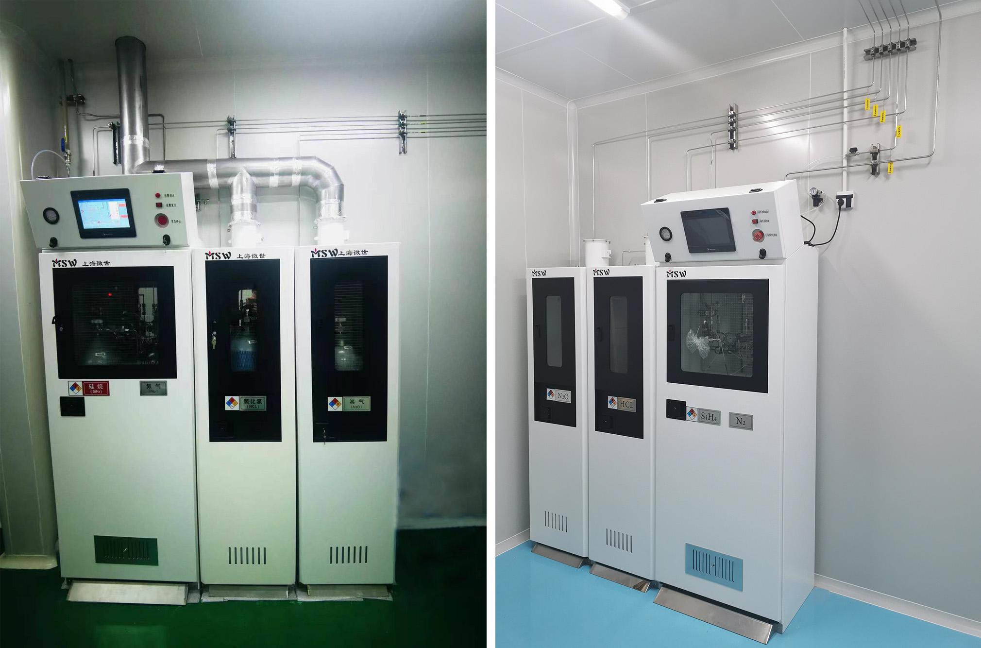 1687917356720567.jpg 1.jpg